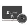 WiFi dverový priezor s kamerou EZVIZ DP2 2K EC-32522