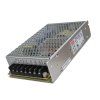 RS-100-12 - Spínaný zdroj 102W - Mean Well