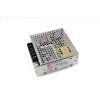RS-50-12 - Spínaný zdroj 50W - Mean Well