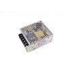 RS-25-12 - Impulzný zdroj 25W - Mean Well