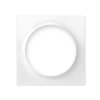 FG-Wx-PP-0001 - Dekoratívny jednorázový rám k sérii zásuviek Fibaro Walli - Fibaro