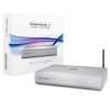 Home Center 2 - Riadiaca jednotka Smart Home - Fibaro