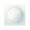FGWDEU-111 - Inteligentný stmievač svetla Walli Dimmer, 10 ks - Fibaro