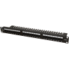 Patch panel Pulsar RP-U24V6 EC-17311