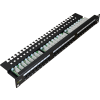 Patch panel Pulsar RP-U24V6 EC-17311