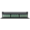 Patch panel Pulsar RP-U24V6 EC-17311