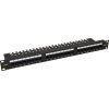 Patch panel Pulsar RP-U24V5 EC-17649