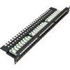 Patch panel Pulsar RP-U24V5 EC-17649