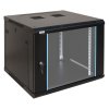 large rwa966 szafa 19 wiszaca do zlozenia 9u 600x600 pulsar rwa966