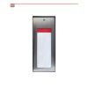 Informačný panel pre domový vrátnik Laskomex NP-2600 EC-25878