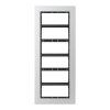 Ram pre modularny system bcs EC-25342