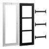 Ram pre modularny system bcs EC-25342