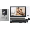 large dhi ktp01 f wideodomofon ip 1 rodzinny fullhd poe villa dahua 6939554981302