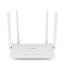 big wr1300 router gigabitowy wifi do 867 mb s 5 2 4ghz cudy wr1300 1