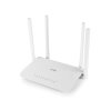 large wr1300 router gigabitowy wifi do 867 mb s 5 2 4ghz cudy wr1300