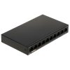 NSW2020-10T-POE-IN - PoE prepínač 8+2 10/100Mbps, 88W - UNIARCH od Uniview