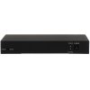 NSW2020-10T-POE-IN - PoE prepínač 8+2 10/100Mbps, 88W - UNIARCH od Uniview