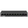 PoE switch Uniarch by Uniview NSW2020-10T-POE-IN EC-31050