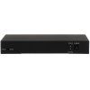 PoE switch Uniarch by Uniview NSW2020-10T-POE-IN EC-31050
