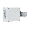 EWIMAR PTU PTF box DIN, 64 A EC-31294