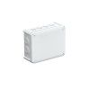 Vodotesná prepojovacia krabica BOX-3 EC-BOX-3