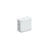 Prepäťová ochrana BOX-1 EC-28805