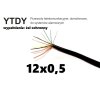 large YTDY 12 zel