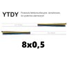 large YTDY 08