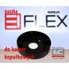 big EIFLEX HSA85BLACK