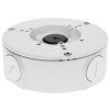 Montážny adaptér pre kamery Dahua PFA130-E EC-13767