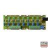 Poistkový modul Pulsar AWZ578 EC-08788