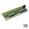 Poistkový modul Pulsar AWZ578 EC-08788