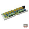 Poistkový modul Pulsar AWZ579 EC-09298