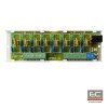 Poistkový modul Pulsar AWZ579 EC-09298