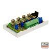 Poistkový modul Pulsar AWZ576 EC-09012