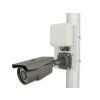 Stĺpový držiak EWIMAR U-BOX EC-27911