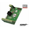EXP-I8-RN - Vstupný modul, expandér - Ropam