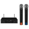 TXS-812SET/2 - Bezdrôtová mikrofónová súprava, UHF - IMG