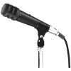 Dynamický ručný kardioidný mikrofón TOA DM-1200 EC-18433