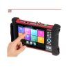 Tester CCTV kamier ALIQUAM CS-H8-70H EC-19292