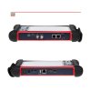 CS-H8-70H - Multifunčný tester CCTV kamier so 7" Retina dotykovým displejom - ALIQUAM