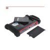 Tester CCTV kamier ALIQUAM CS-H8-70H EC-19292