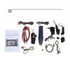 Tester CCTV kamier ALIQUAM CS-H8-70H EC-19292