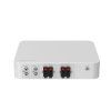 Analógový dvojzónový zosilňovač Hikvision DS-QAE0A60G1-VB EC-32548