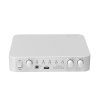 Analógový dvojzónový zosilňovač Hikvision DS-QAE0A60G1-VB EC-32548