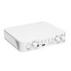 Analógový dvojzónový zosilňovač Hikvision DS-QAE0A60G1-VB EC-32548