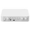 DS-QAE1A80G1-VB - Sieťový zosilňovač, 80W - Hikvision