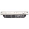 EB-1700R reverzný elektrozámok, 12 V EC-24558