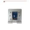 Odchodové dotykové tlačidlo PW-C2 EC-15054