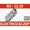 Elektrický protikus R5 EC-13036